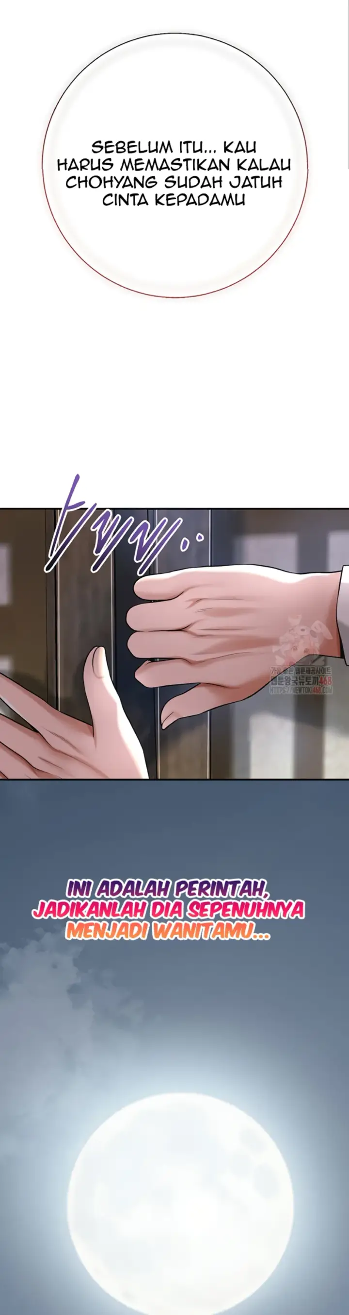 image-komik-pemuas-nafsu-para-pelacur-chapter-53-40/48