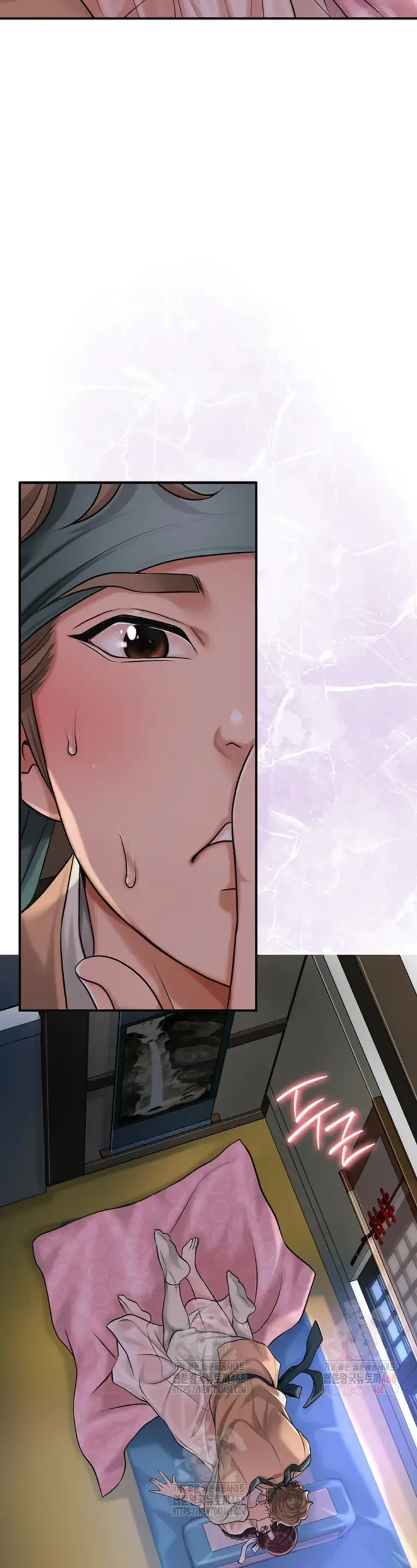 image-komik-pemuas-nafsu-para-pelacur-chapter-53-45/48