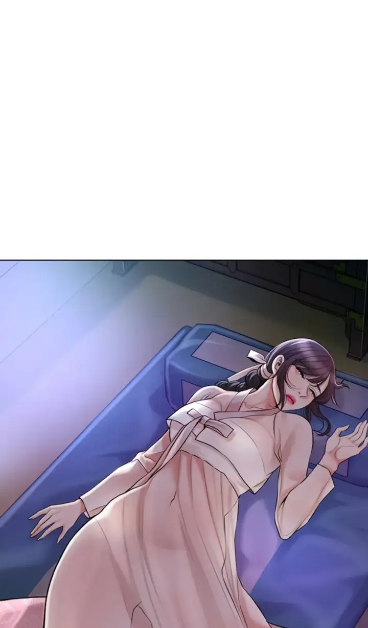 image-komik-pemuas-nafsu-para-pelacur-chapter-54-0/51