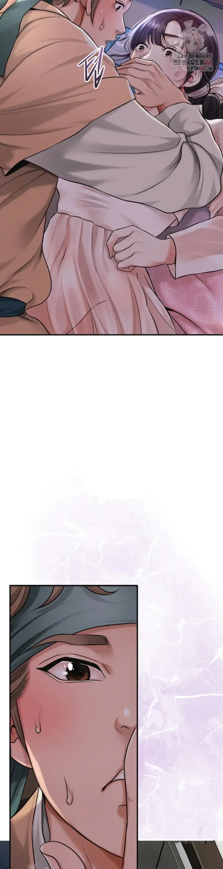 image-komik-pemuas-nafsu-para-pelacur-chapter-54-4/51