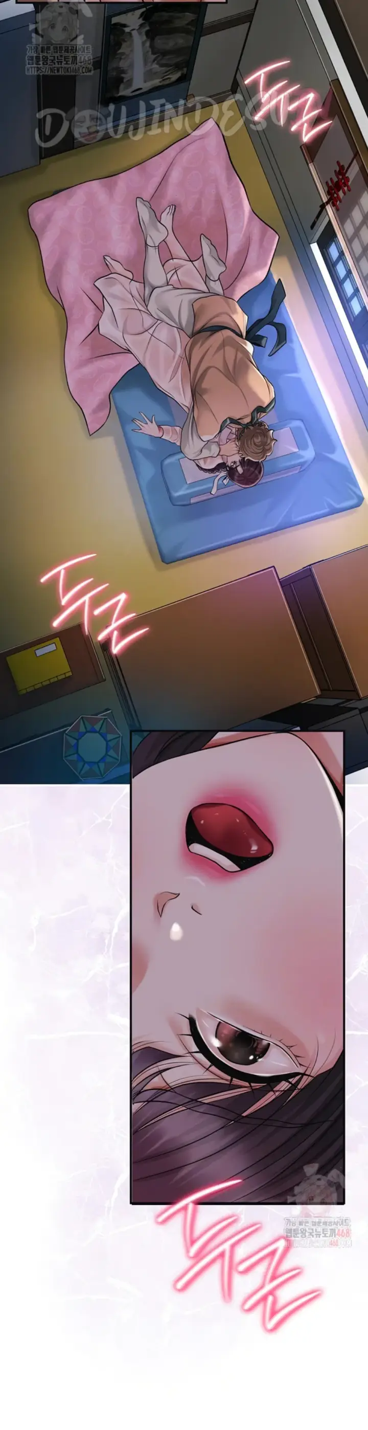 image-komik-pemuas-nafsu-para-pelacur-chapter-54-5/51