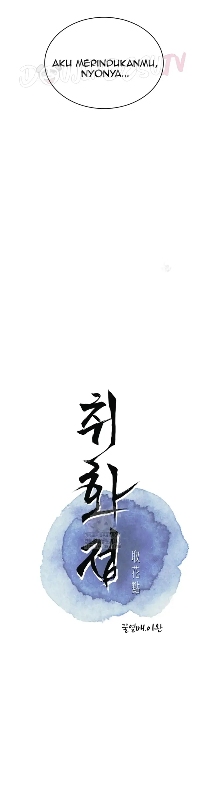 image-komik-pemuas-nafsu-para-pelacur-chapter-54-6/51