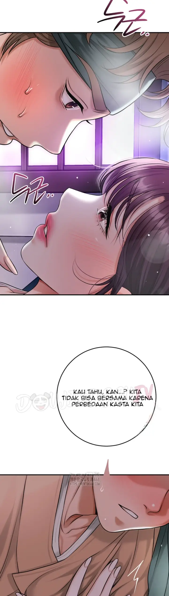 image-komik-pemuas-nafsu-para-pelacur-chapter-54-15/51