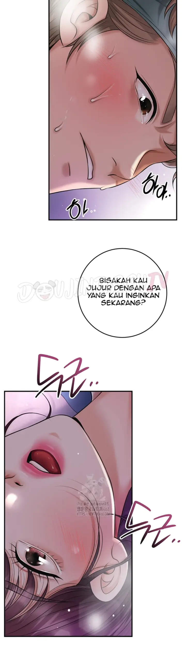 image-komik-pemuas-nafsu-para-pelacur-chapter-54-17/51