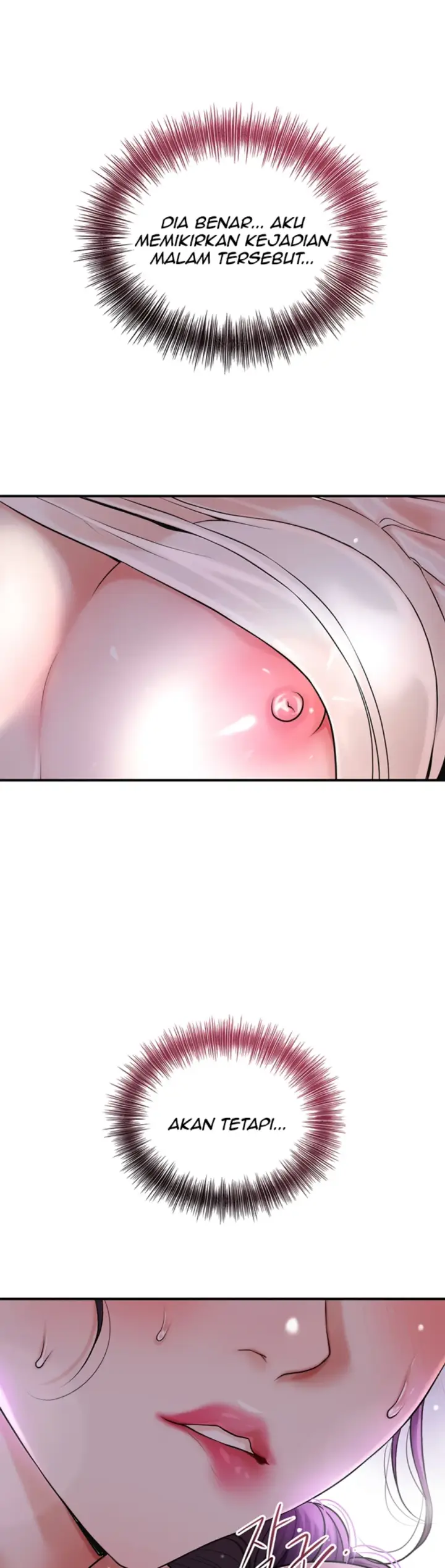 image-komik-pemuas-nafsu-para-pelacur-chapter-54-18/51