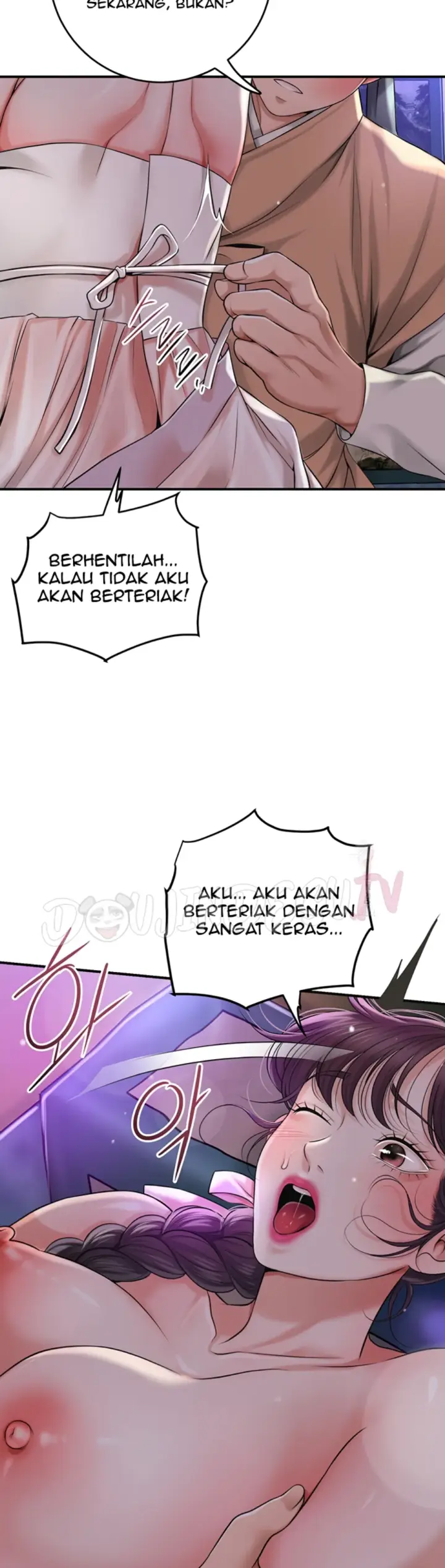 image-komik-pemuas-nafsu-para-pelacur-chapter-54-20/51