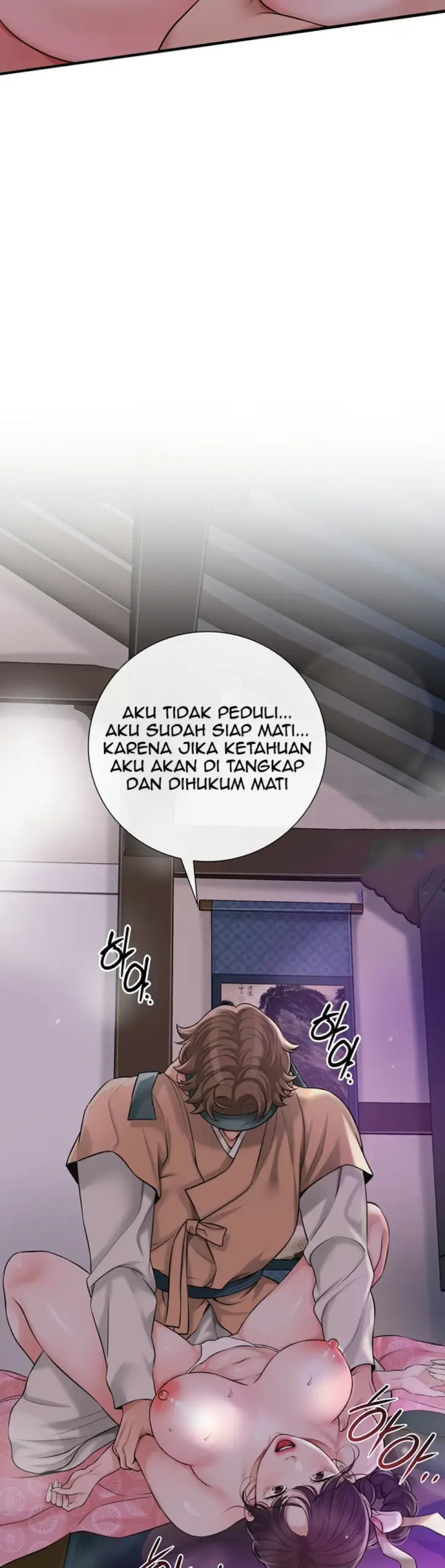 image-komik-pemuas-nafsu-para-pelacur-chapter-54-21/51