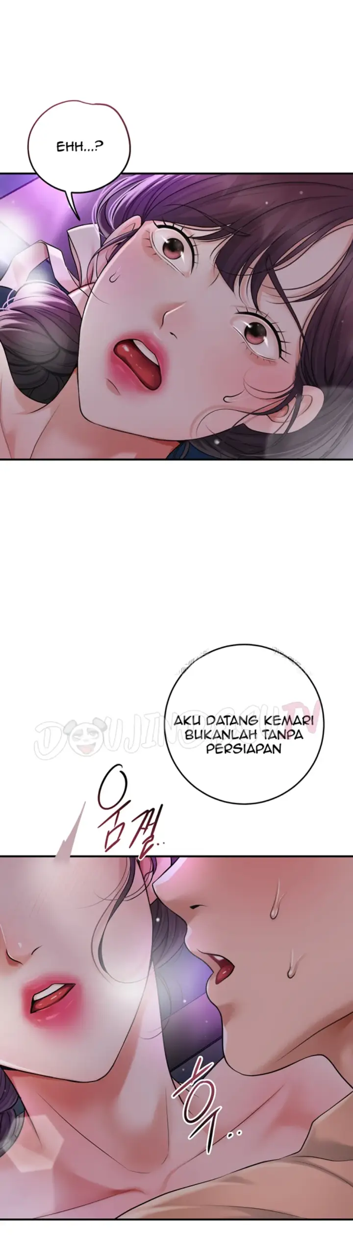 image-komik-pemuas-nafsu-para-pelacur-chapter-54-23/51