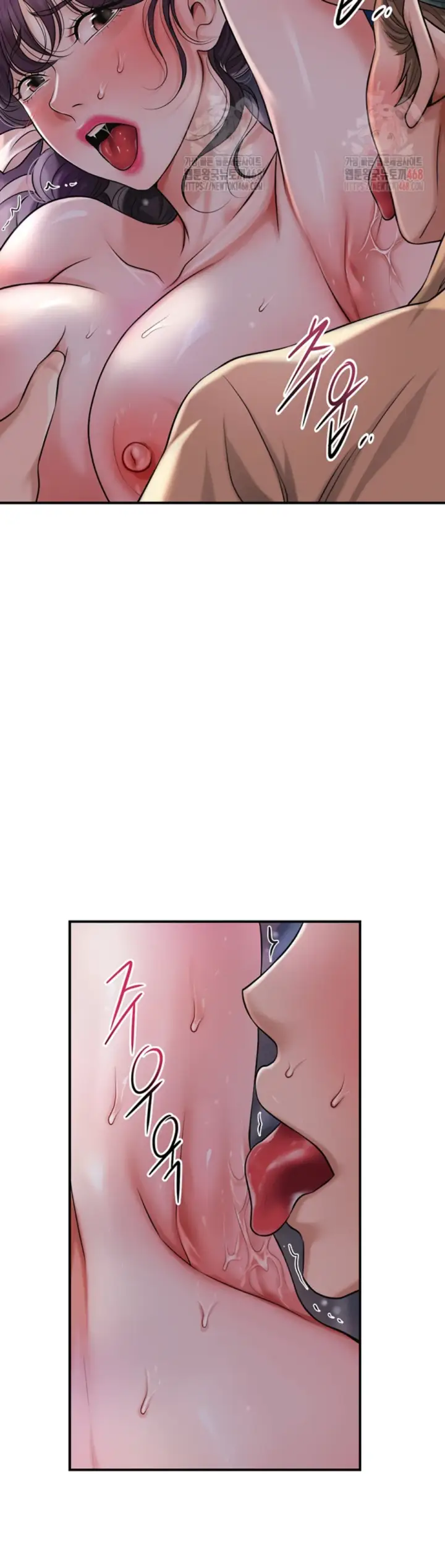 image-komik-pemuas-nafsu-para-pelacur-chapter-54-29/51