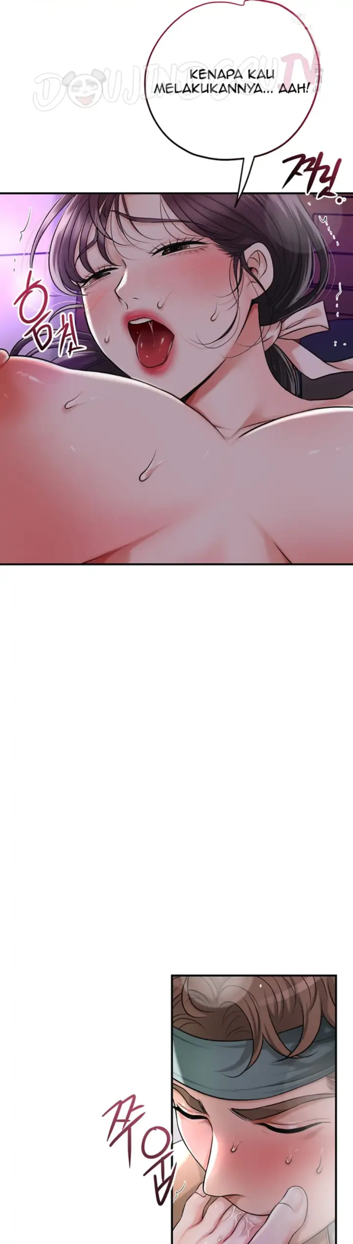 image-komik-pemuas-nafsu-para-pelacur-chapter-54-35/51