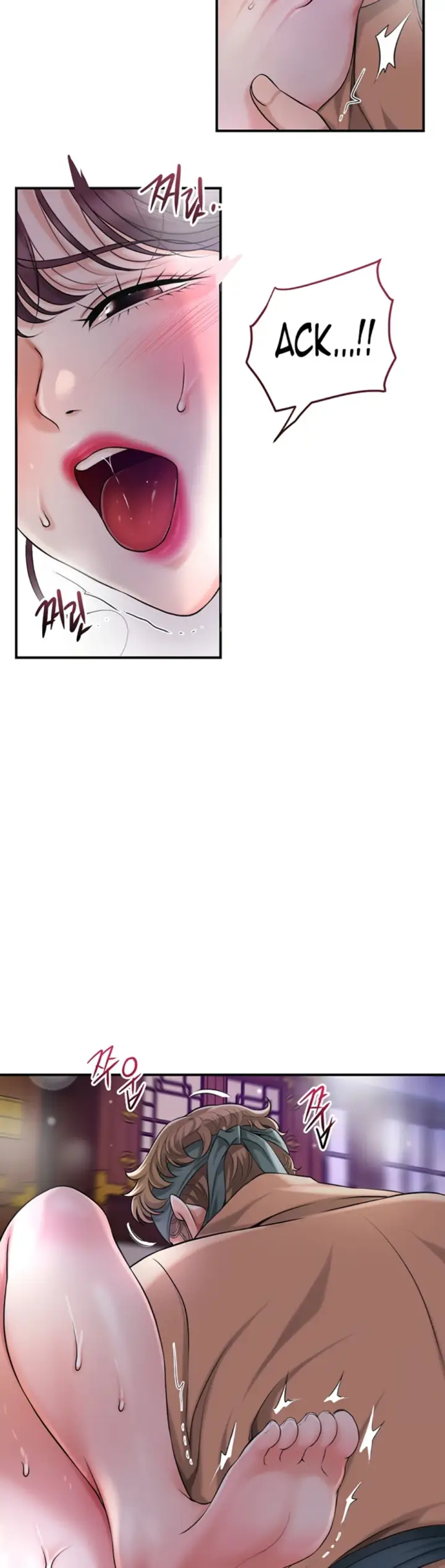 image-komik-pemuas-nafsu-para-pelacur-chapter-54-36/51