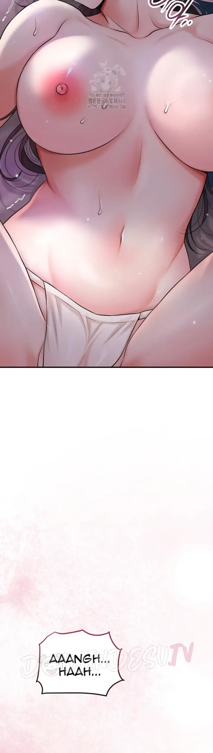 image-komik-pemuas-nafsu-para-pelacur-chapter-54-38/51