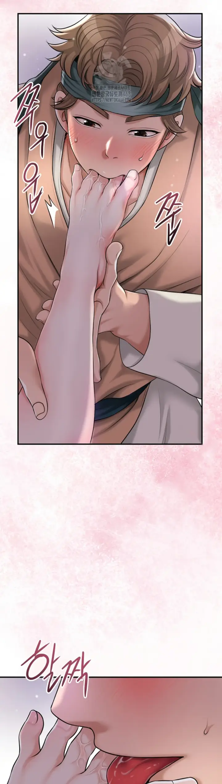 image-komik-pemuas-nafsu-para-pelacur-chapter-54-39/51