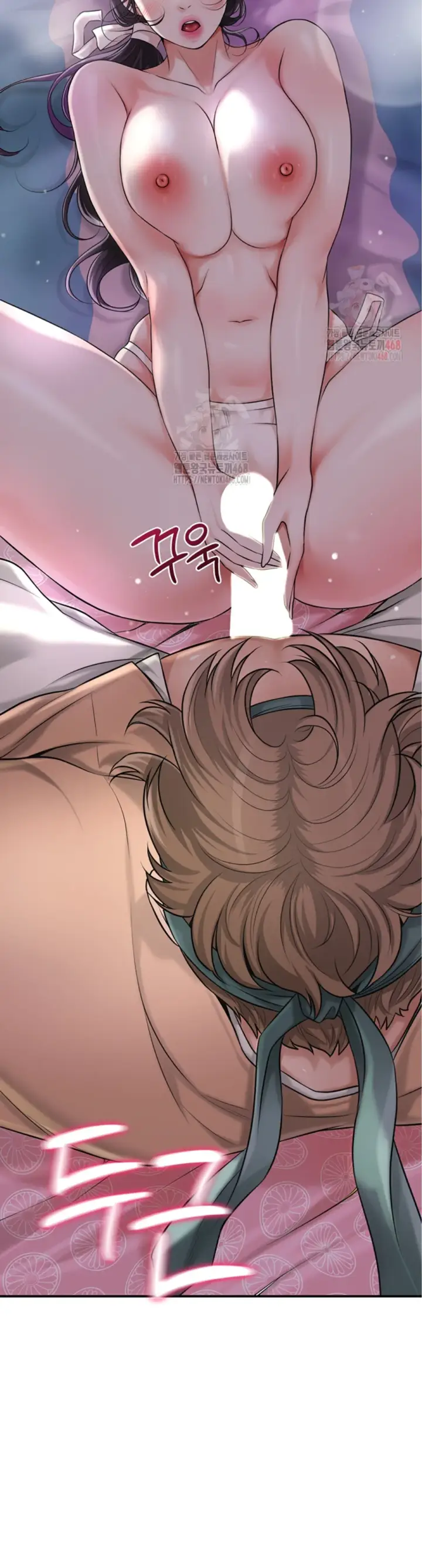 image-komik-pemuas-nafsu-para-pelacur-chapter-54-49/51