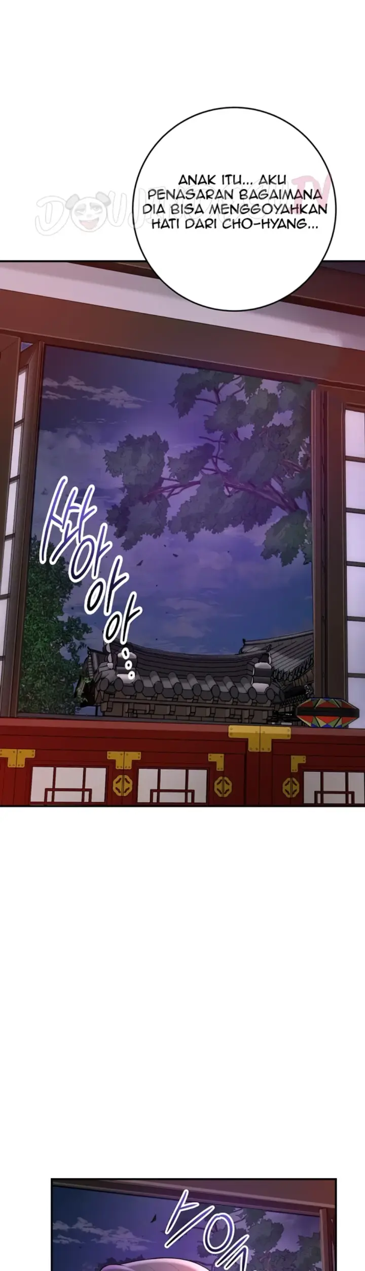 image-komik-pemuas-nafsu-para-pelacur-chapter-55-4/51