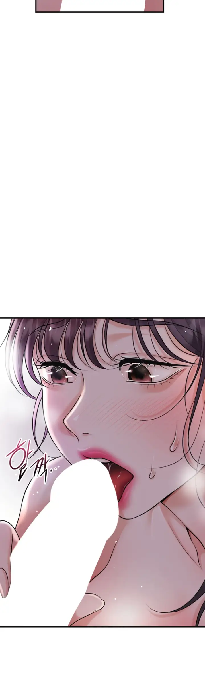 image-komik-pemuas-nafsu-para-pelacur-chapter-55-15/51