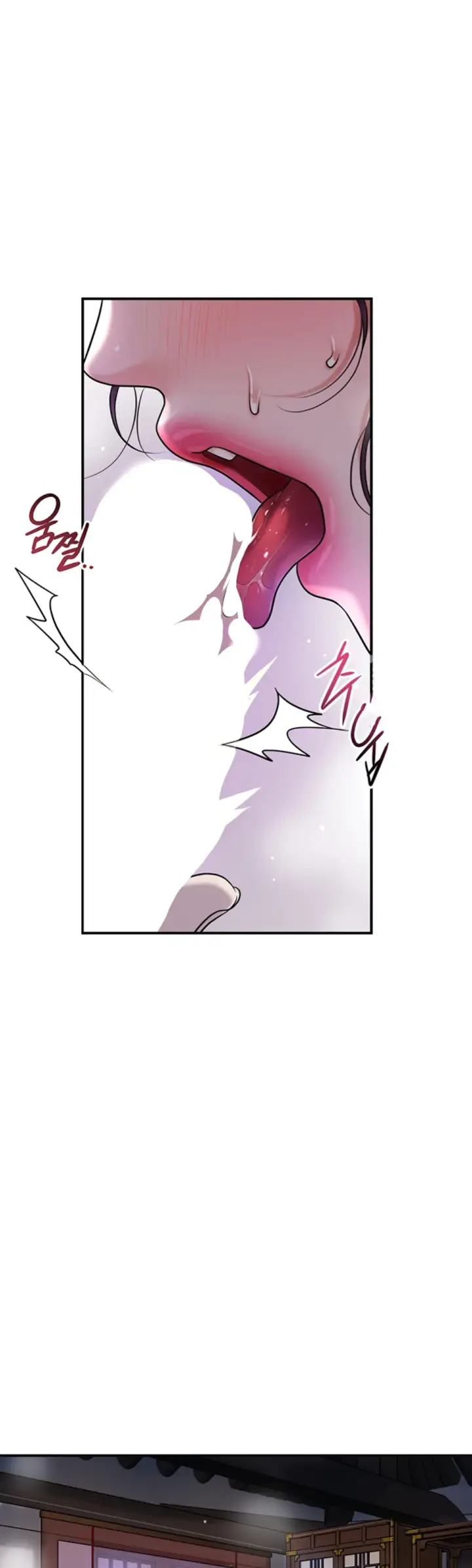 image-komik-pemuas-nafsu-para-pelacur-chapter-55-16/51