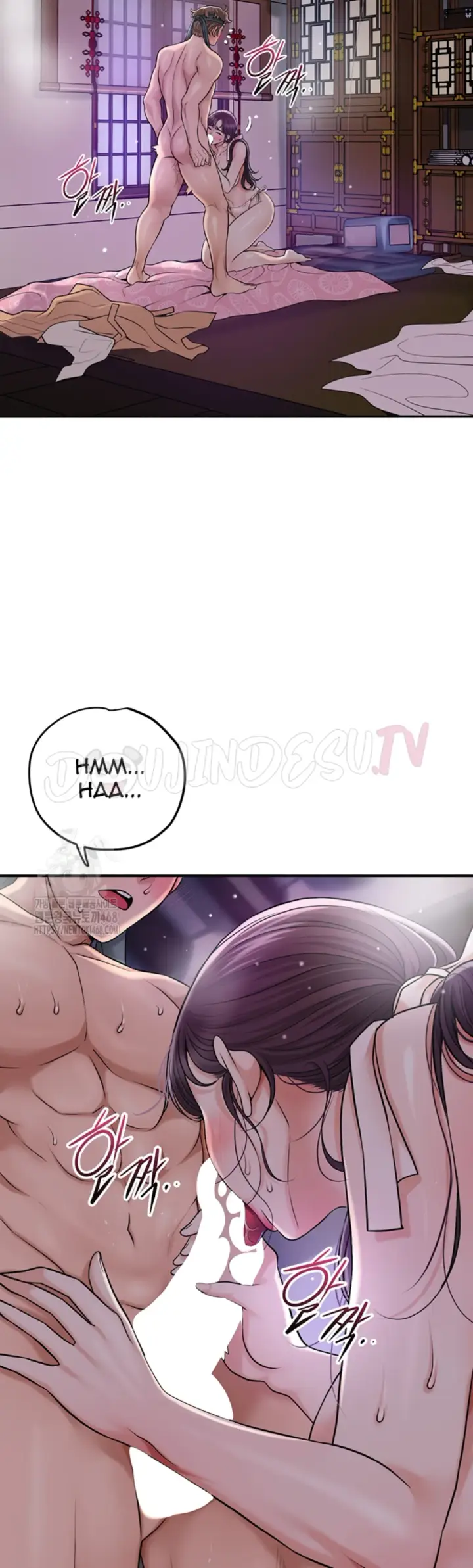 image-komik-pemuas-nafsu-para-pelacur-chapter-55-17/51