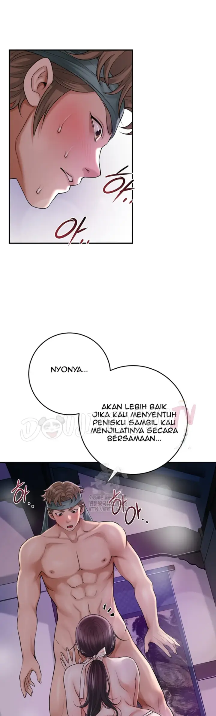 image-komik-pemuas-nafsu-para-pelacur-chapter-55-22/51