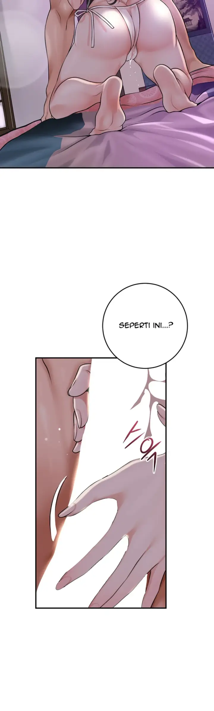 image-komik-pemuas-nafsu-para-pelacur-chapter-55-23/51