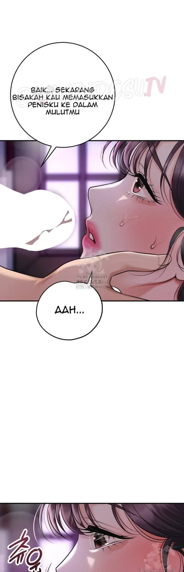 image-komik-pemuas-nafsu-para-pelacur-chapter-55-27/51