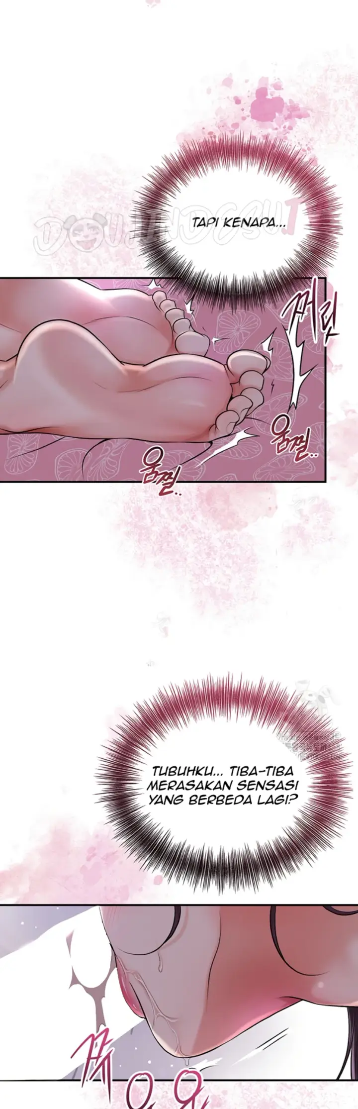 image-komik-pemuas-nafsu-para-pelacur-chapter-55-32/51