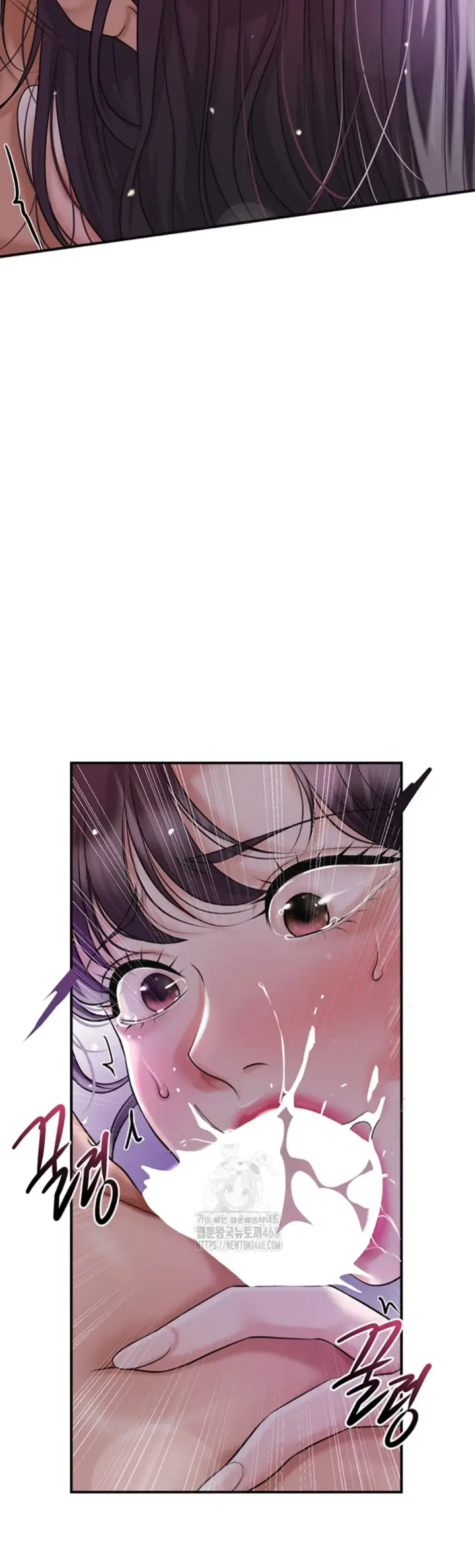 image-komik-pemuas-nafsu-para-pelacur-chapter-55-43/51