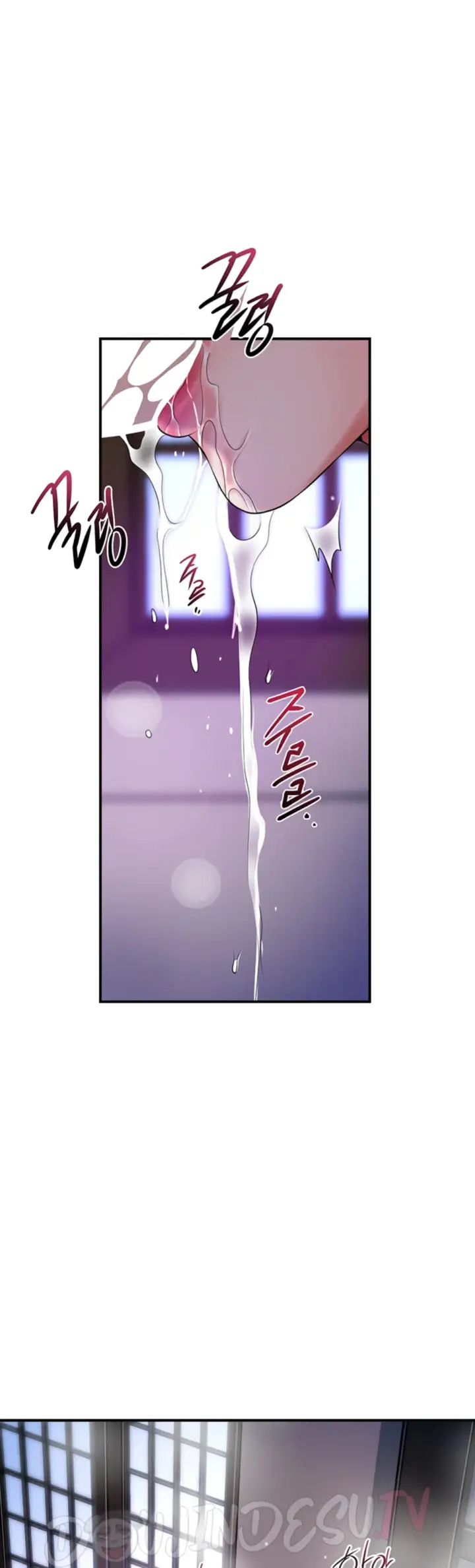 image-komik-pemuas-nafsu-para-pelacur-chapter-55-44/51