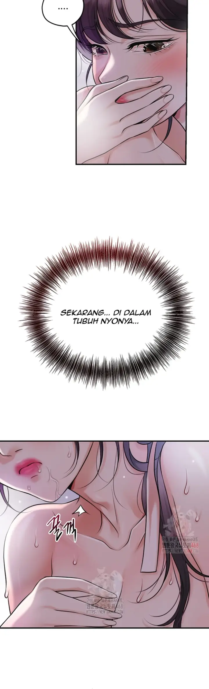 image-komik-pemuas-nafsu-para-pelacur-chapter-55-47/51