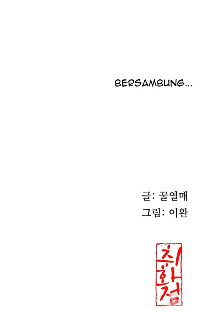 image-komik-pemuas-nafsu-para-pelacur-chapter-55-50/51