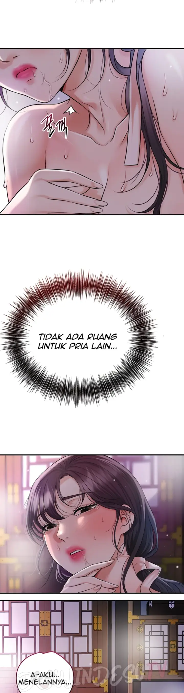 image-komik-pemuas-nafsu-para-pelacur-chapter-56-2/48