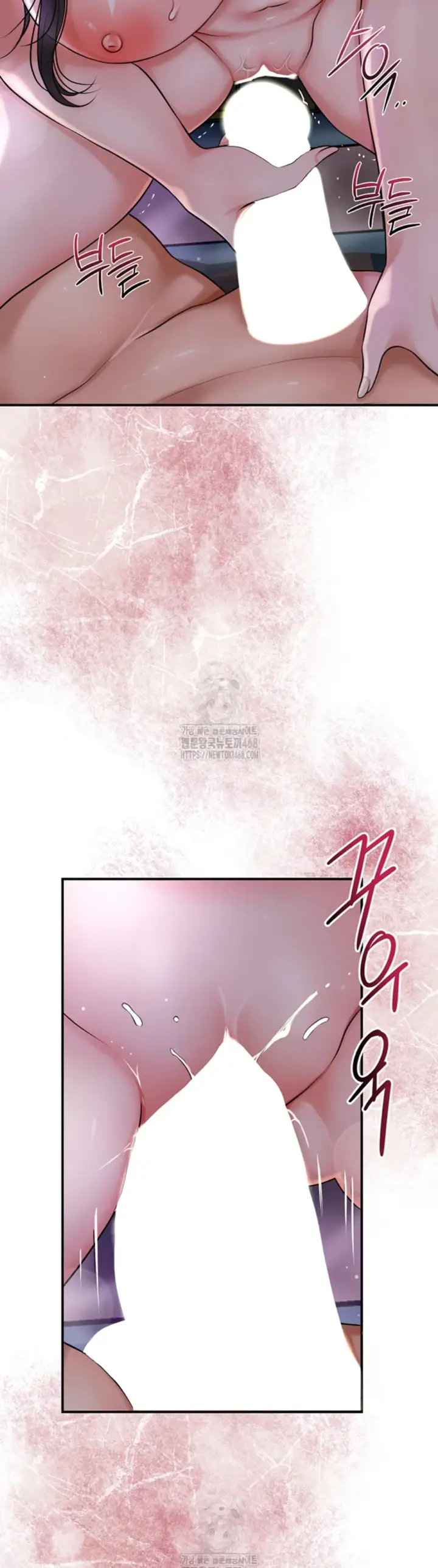 image-komik-pemuas-nafsu-para-pelacur-chapter-56-17/48