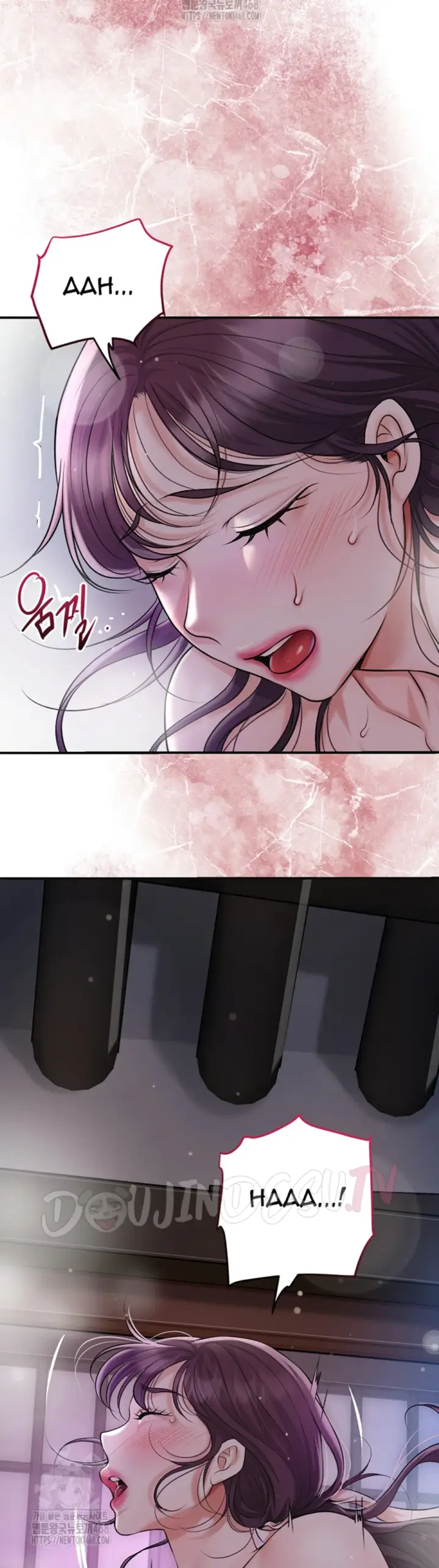 image-komik-pemuas-nafsu-para-pelacur-chapter-56-18/48