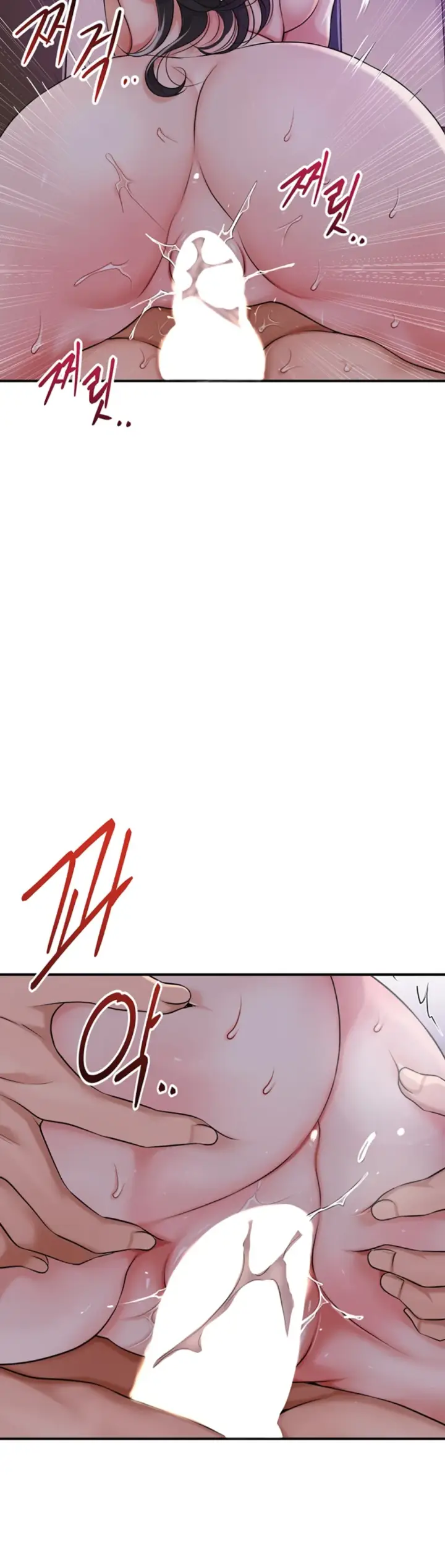 image-komik-pemuas-nafsu-para-pelacur-chapter-56-31/48