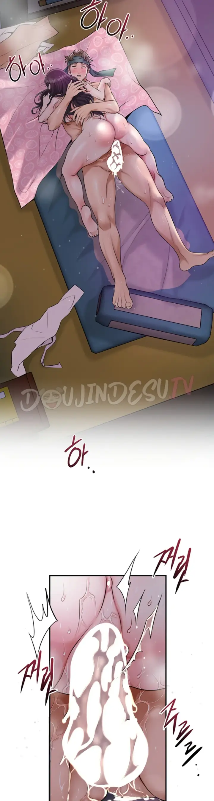 image-komik-pemuas-nafsu-para-pelacur-chapter-56-43/48