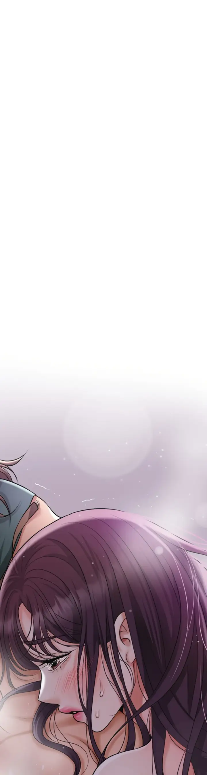 image-komik-pemuas-nafsu-para-pelacur-chapter-56-45/48