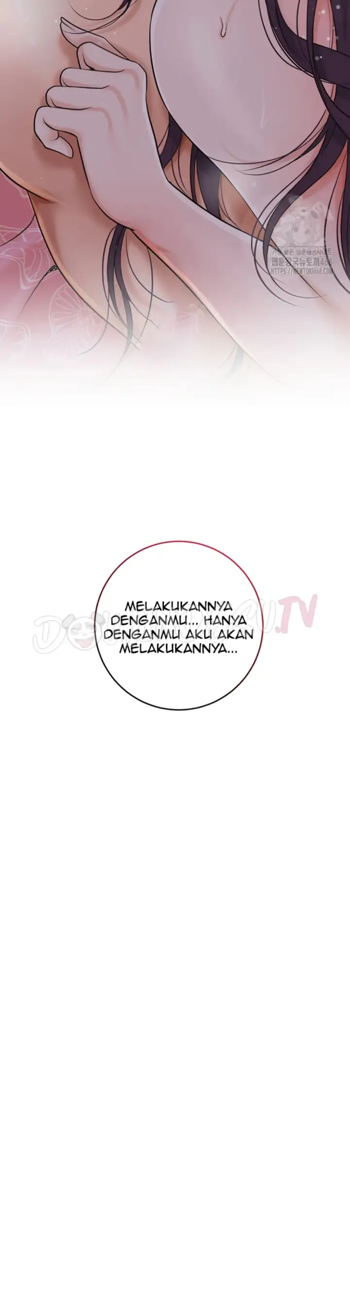 image-komik-pemuas-nafsu-para-pelacur-chapter-56-46/48