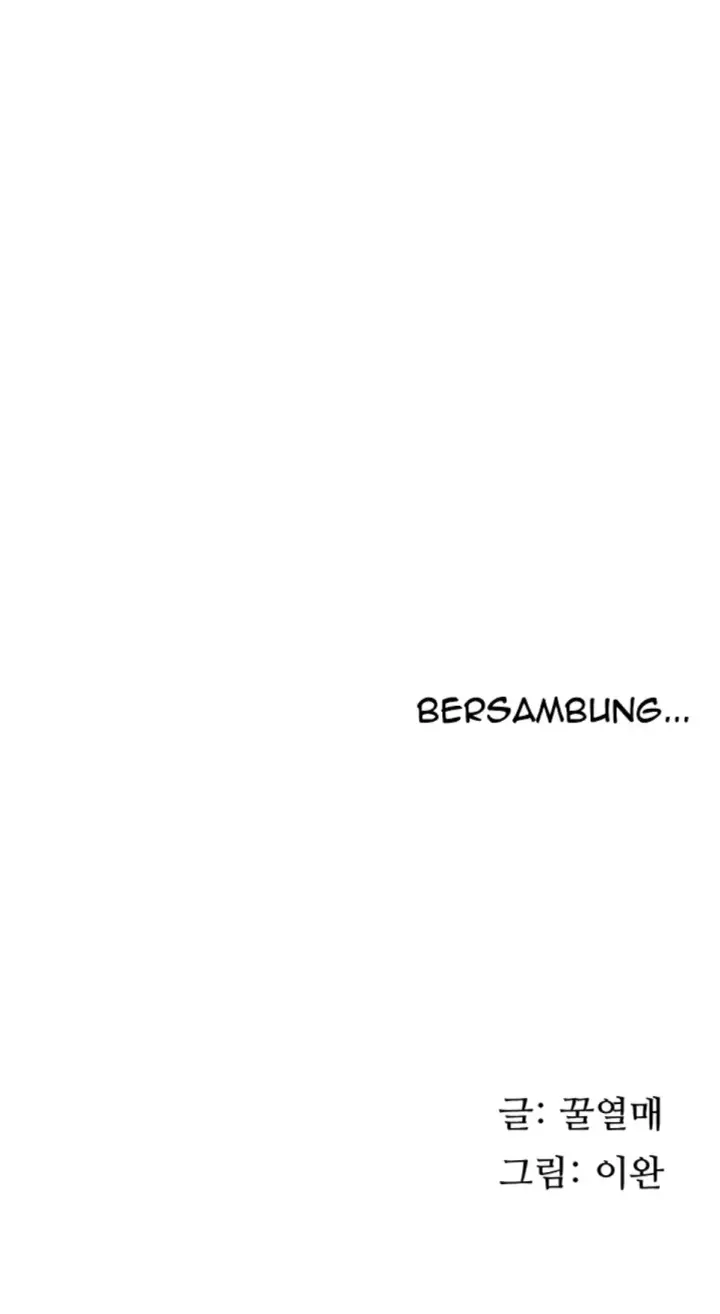 image-komik-pemuas-nafsu-para-pelacur-chapter-56-47/48