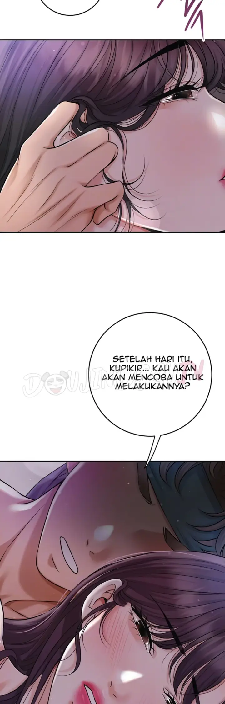 image-komik-pemuas-nafsu-para-pelacur-chapter-57-3/64