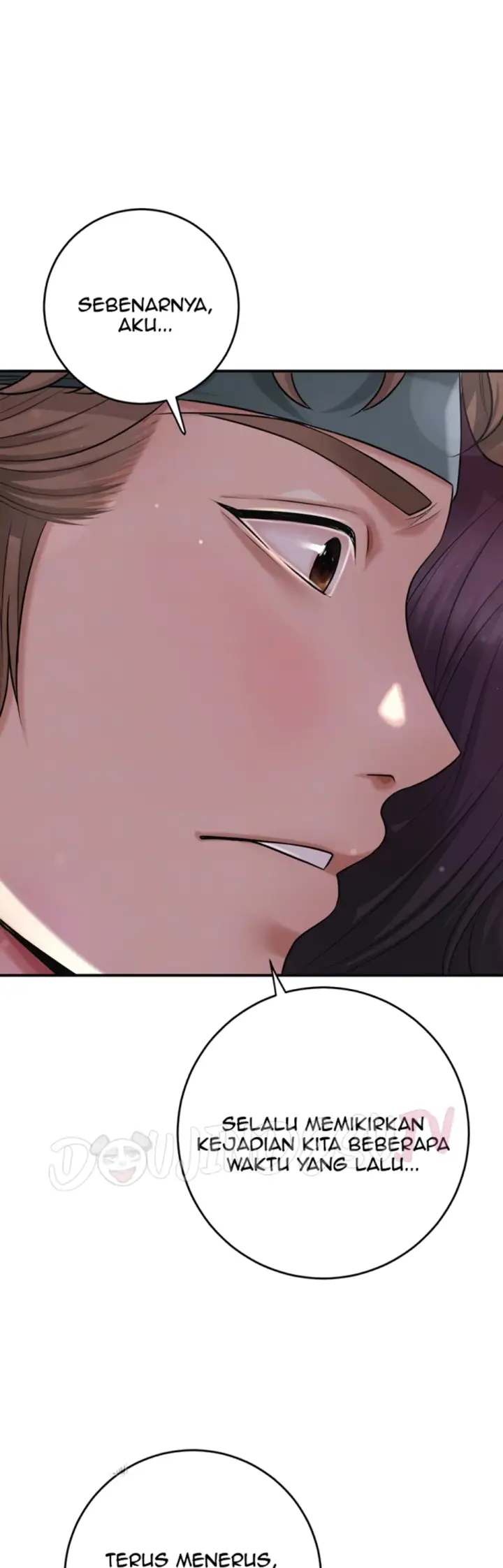 image-komik-pemuas-nafsu-para-pelacur-chapter-57-7/64