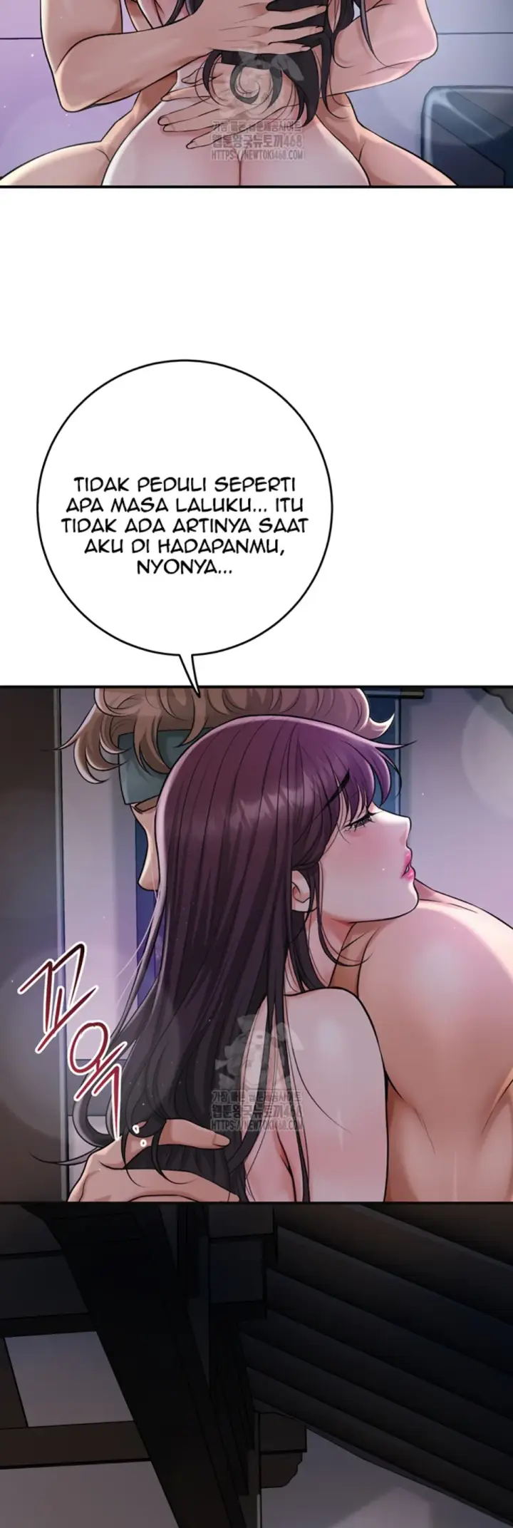 image-komik-pemuas-nafsu-para-pelacur-chapter-57-24/64