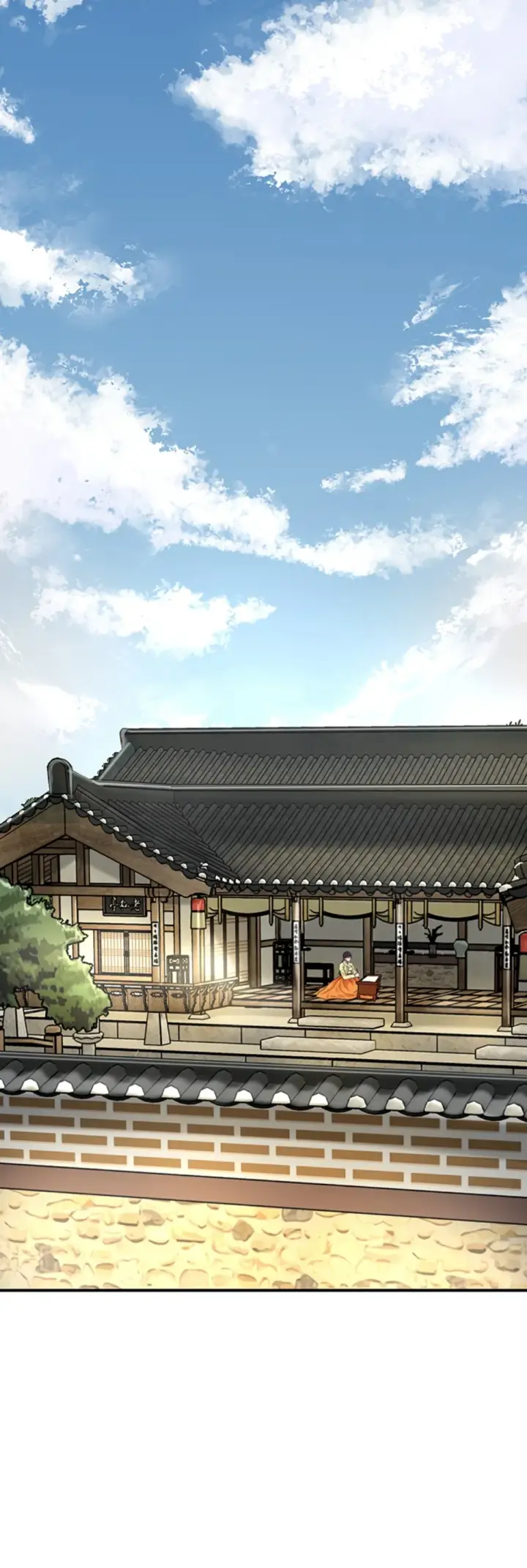 image-komik-pemuas-nafsu-para-pelacur-chapter-57-26/64