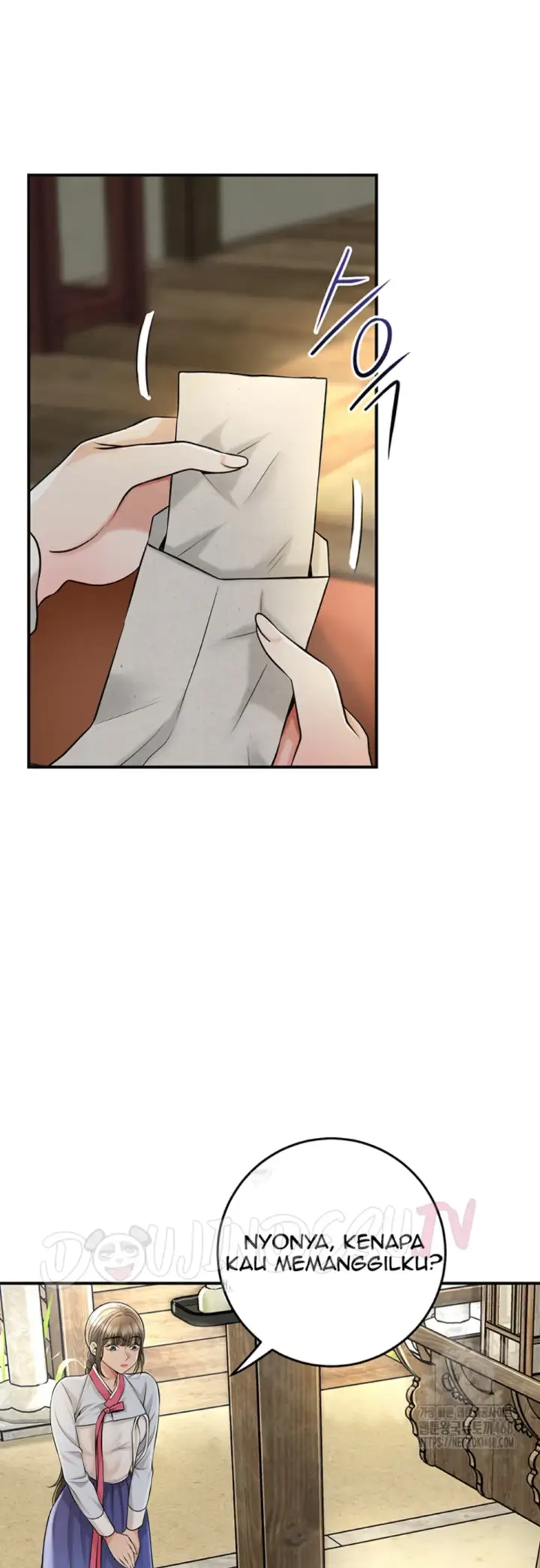 image-komik-pemuas-nafsu-para-pelacur-chapter-57-32/64