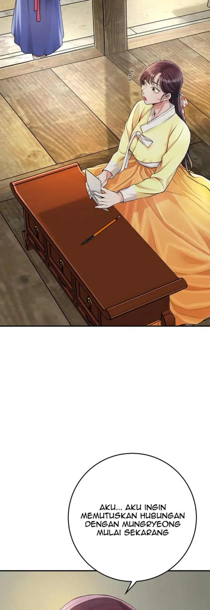 image-komik-pemuas-nafsu-para-pelacur-chapter-57-33/64