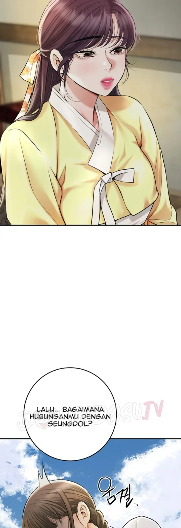 image-komik-pemuas-nafsu-para-pelacur-chapter-57-34/64