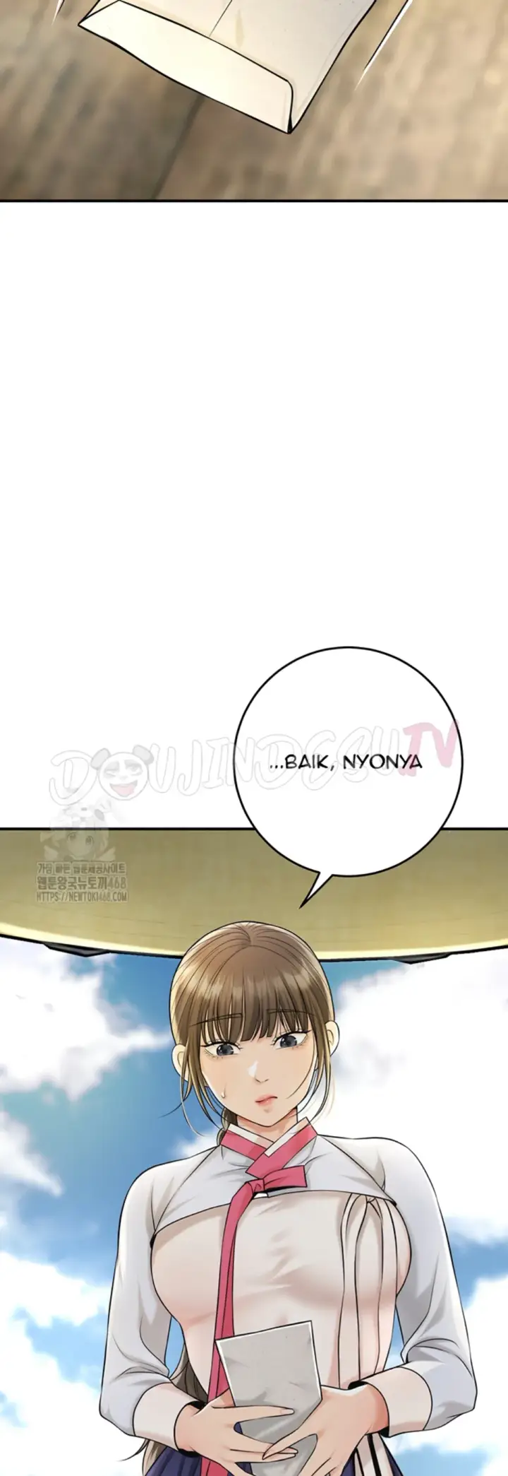 image-komik-pemuas-nafsu-para-pelacur-chapter-57-37/64