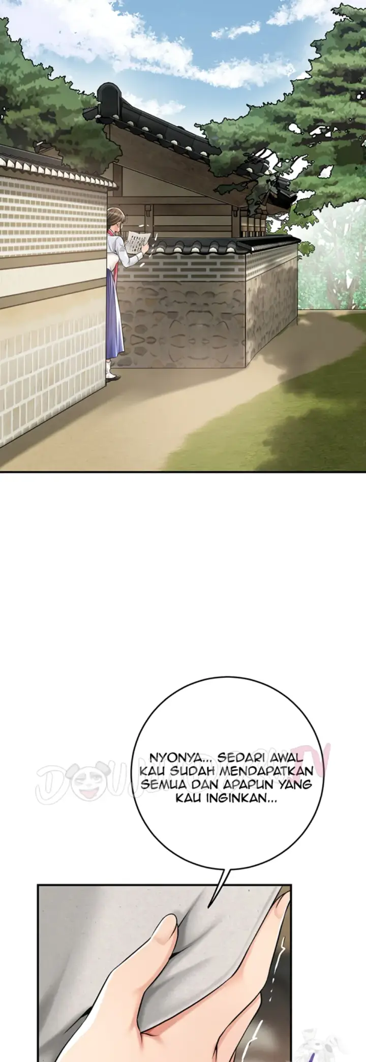 image-komik-pemuas-nafsu-para-pelacur-chapter-57-39/64