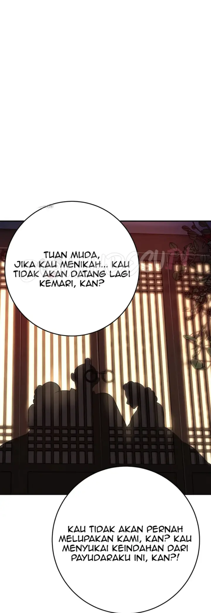 image-komik-pemuas-nafsu-para-pelacur-chapter-57-42/64