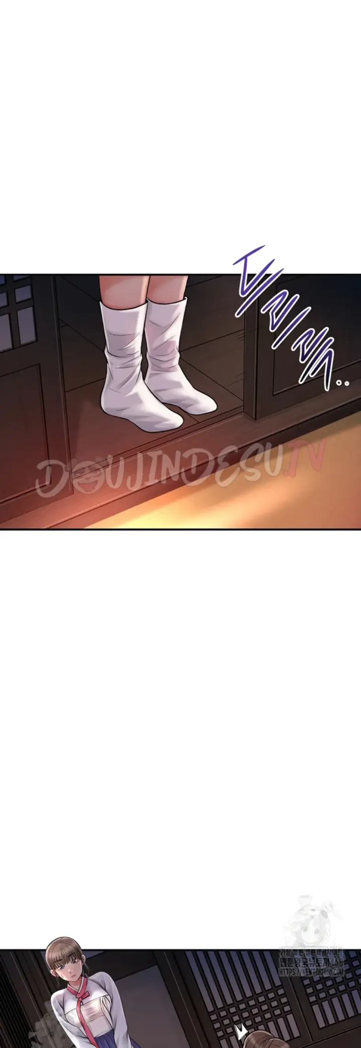 image-komik-pemuas-nafsu-para-pelacur-chapter-57-45/64