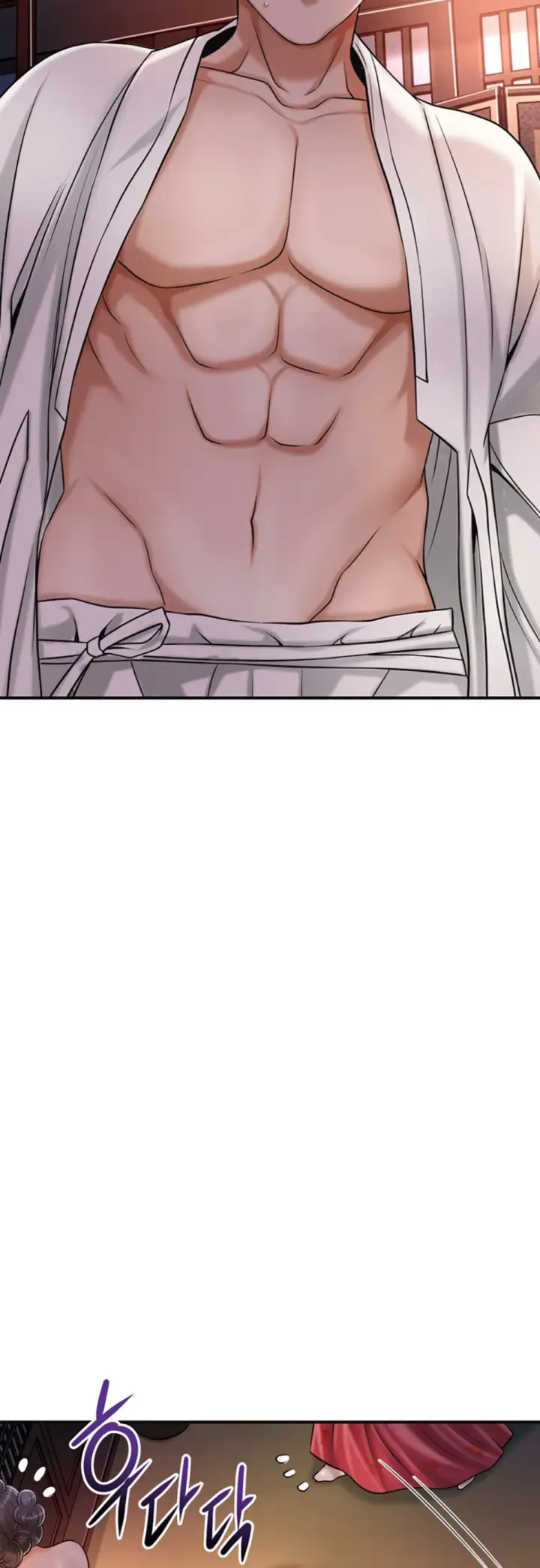 image-komik-pemuas-nafsu-para-pelacur-chapter-57-53/64